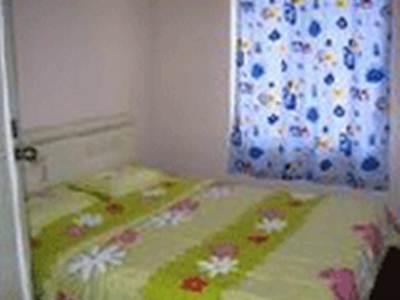 Summer Lodge Κότα Κιναμπαλού Εξωτερικό φωτογραφία